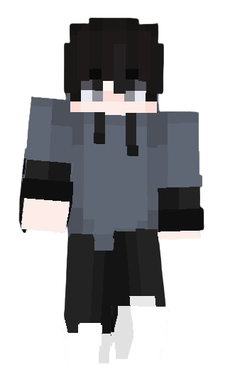 Player character