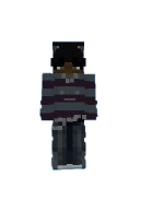 Player character